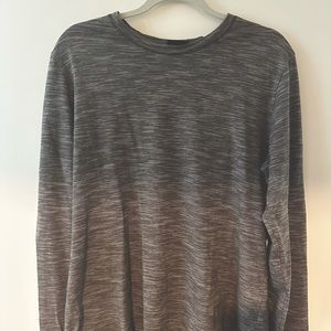 Huge Boss men’s LS shirt